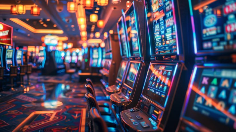 nova bet