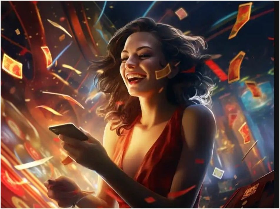 nova bet