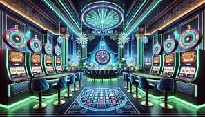 nova bet