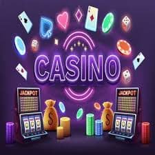 nova bet