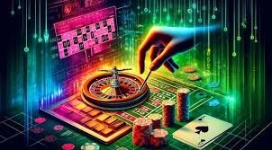 nova bet