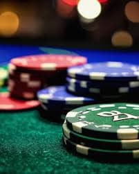 nova bet