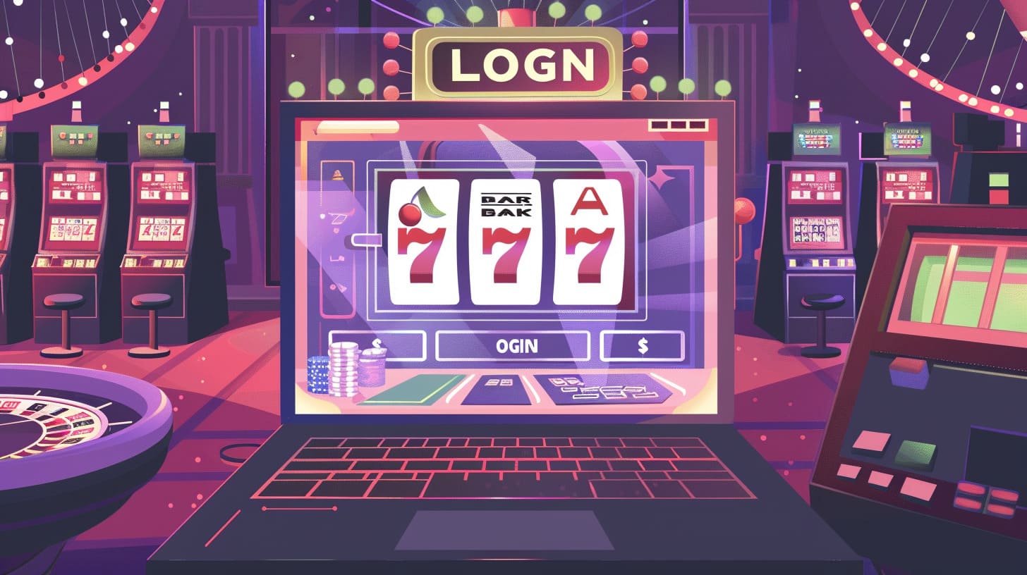 nova bet