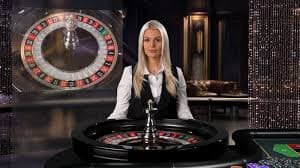 nova bet