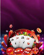 nova bet