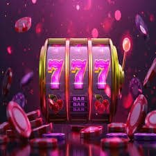 nova bet