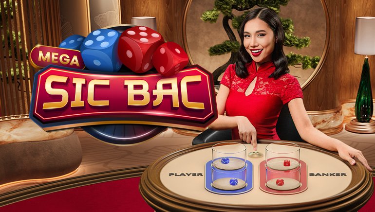 nova bet