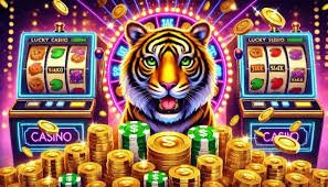 nova bet