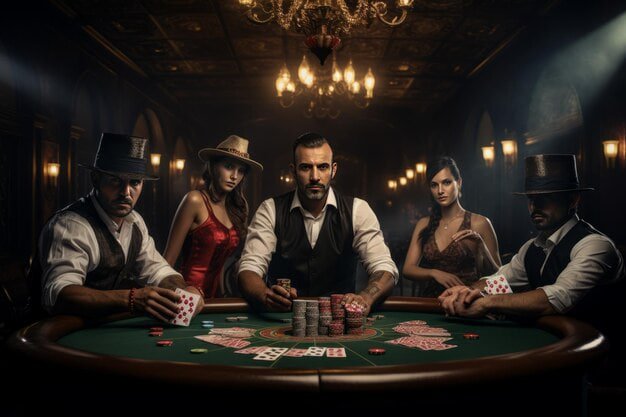 nova bet