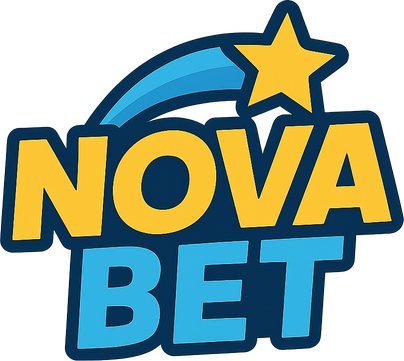 Nova Bet